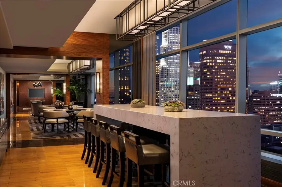 900 W Olympic Boulevard #46B, Los Angeles, CA 90015 - #2