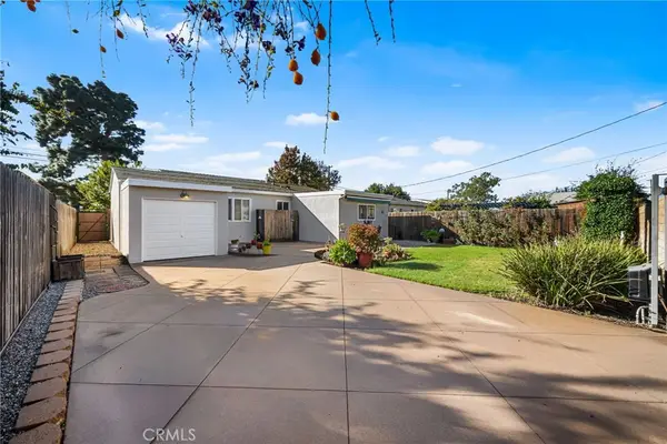 1237 Electric, Gardena, CA 90248