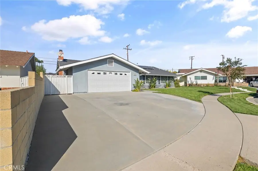 16231 Kingswood, Placentia, CA 92870 - Image #2