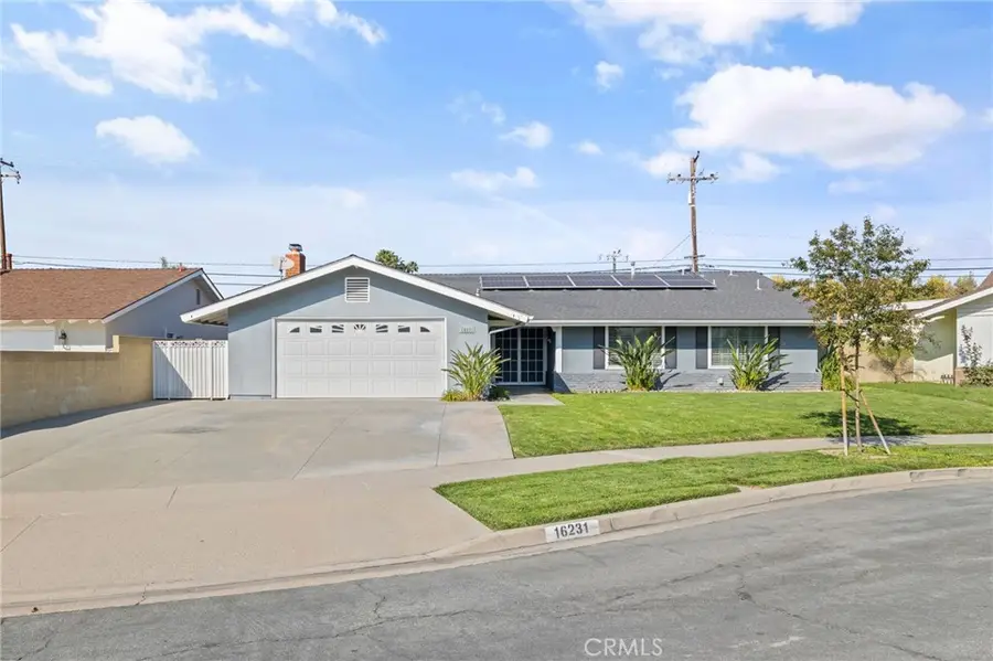 16231 Kingswood, Placentia, CA 92870 - Image #3