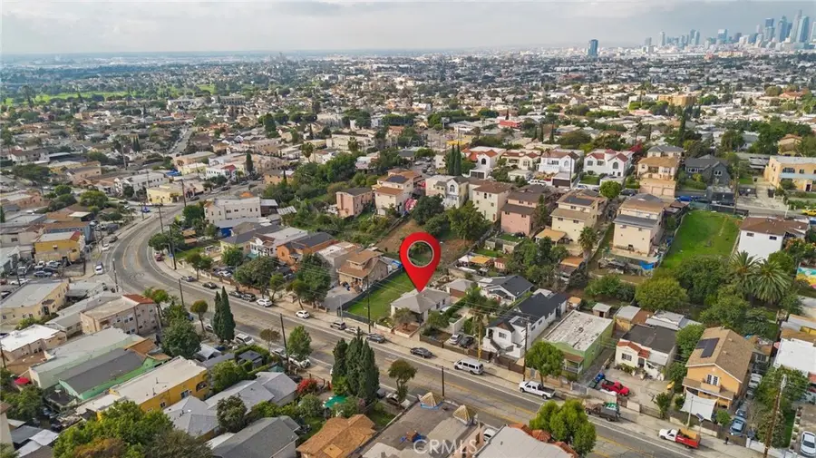 3353 City Terrace, Los Angeles, CA 90063 - Image #2
