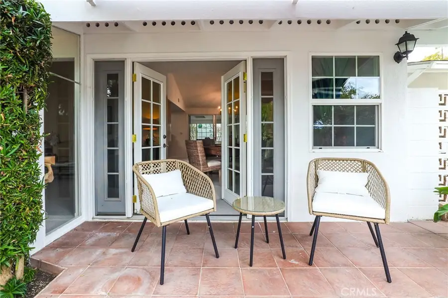 11101 Martha Ann Drive, Rossmoor, CA 90720 - Image #3