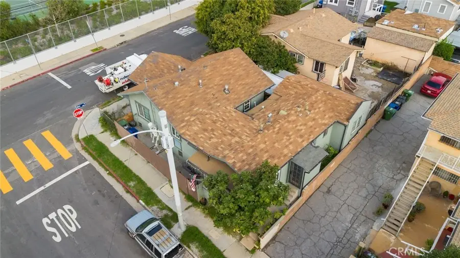 478 S Mott, Los Angeles, CA 90033 - Image #3