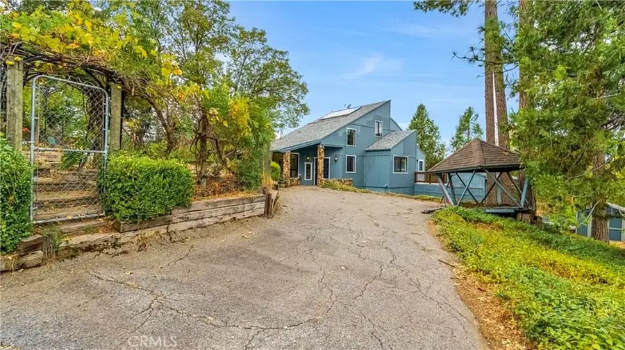 37068 Mudge Ranch, Coarsegold, CA 93614 - Image #2