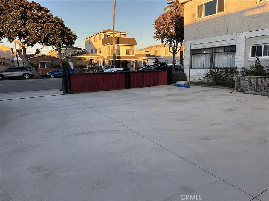 1400 Ocean, Seal Beach, CA 90740 - Image #3