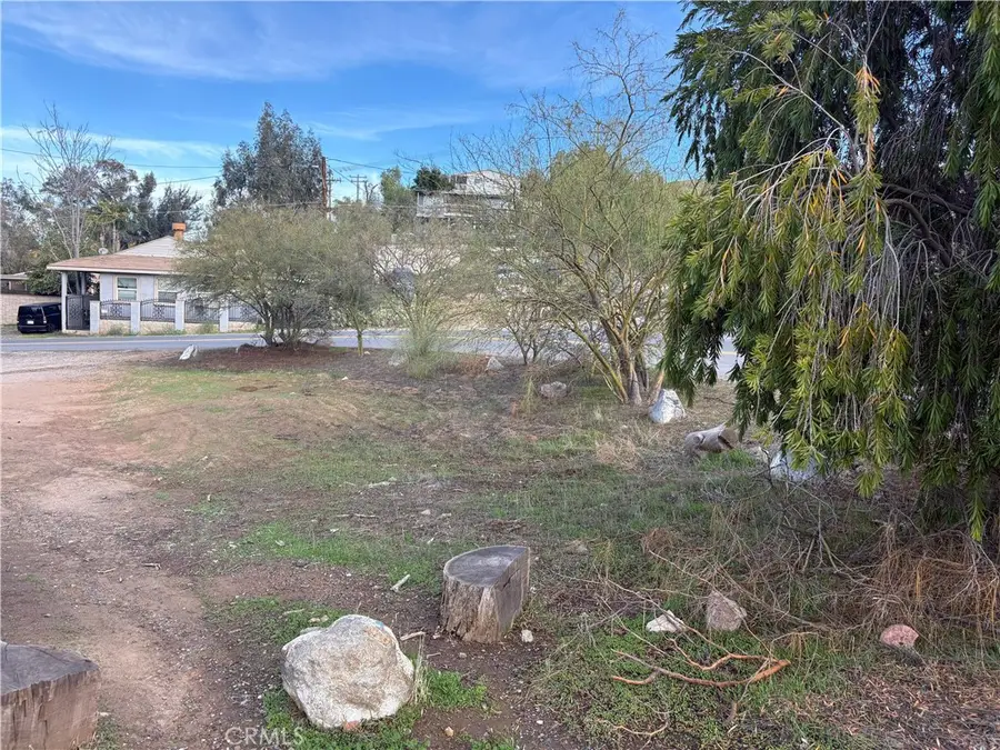 0 Norma Drive, Menifee, CA 92587 - Image #2