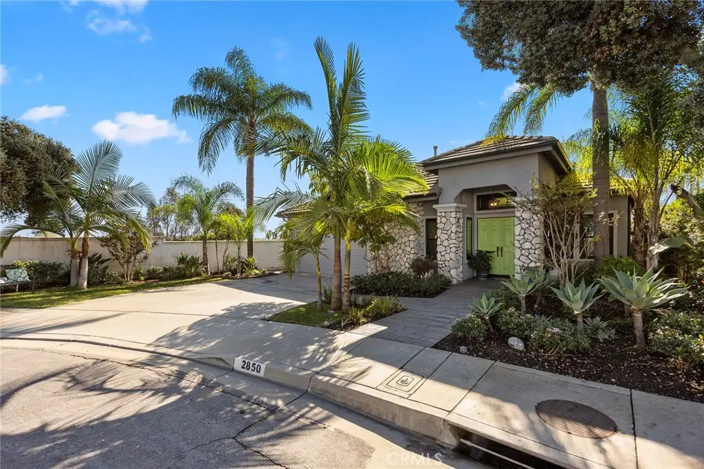 2850 Signal Pointe, Signal Hill, CA 90755 - Image #1