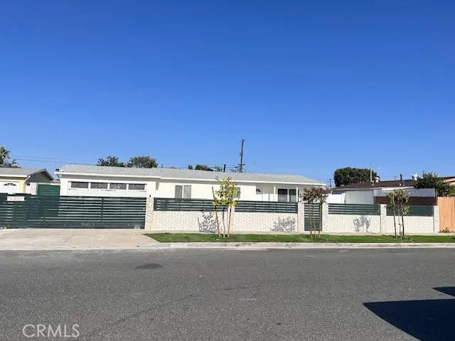 14572 Purdy Street, Midway City, CA 92655 - Image #1