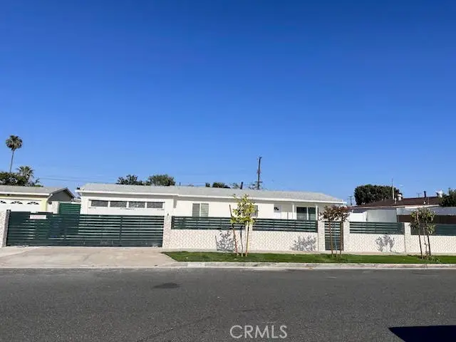 14572 Purdy Street, Midway City, CA 92655 - Image #3