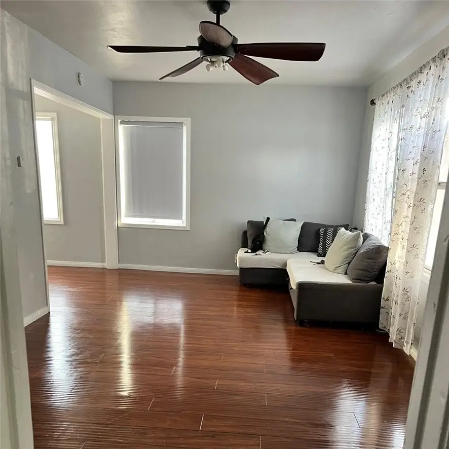 2102 E Lucien, Compton, CA 90222 - #3