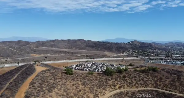 0 Summit Dr., Lake Elsinore, CA 92530