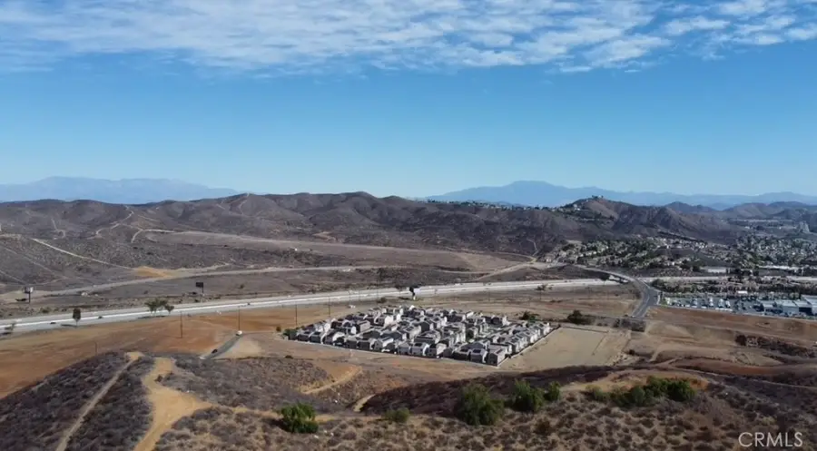 0 Summit Dr., Lake Elsinore, CA 92530 - #2