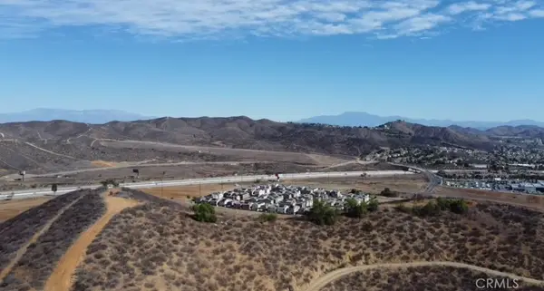 0 Summit Dr., Lake Elsinore, CA 92530
