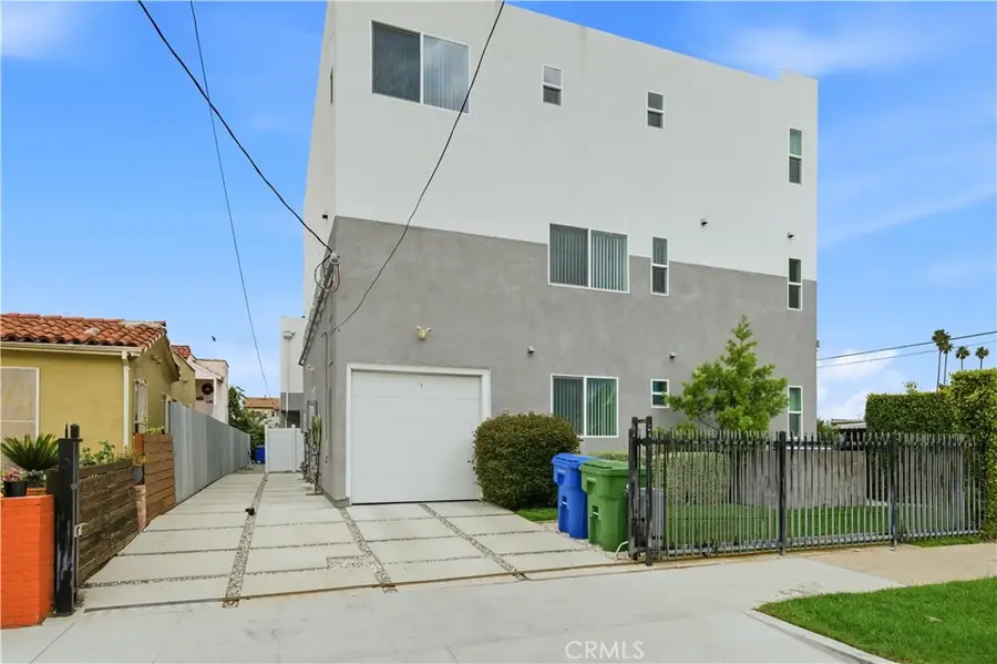 6919 S Menlo, Los Angeles, CA 90044 - Image #3