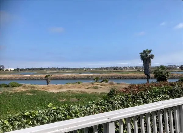 6272 E Marina View Drive #317, Long Beach, CA 90803