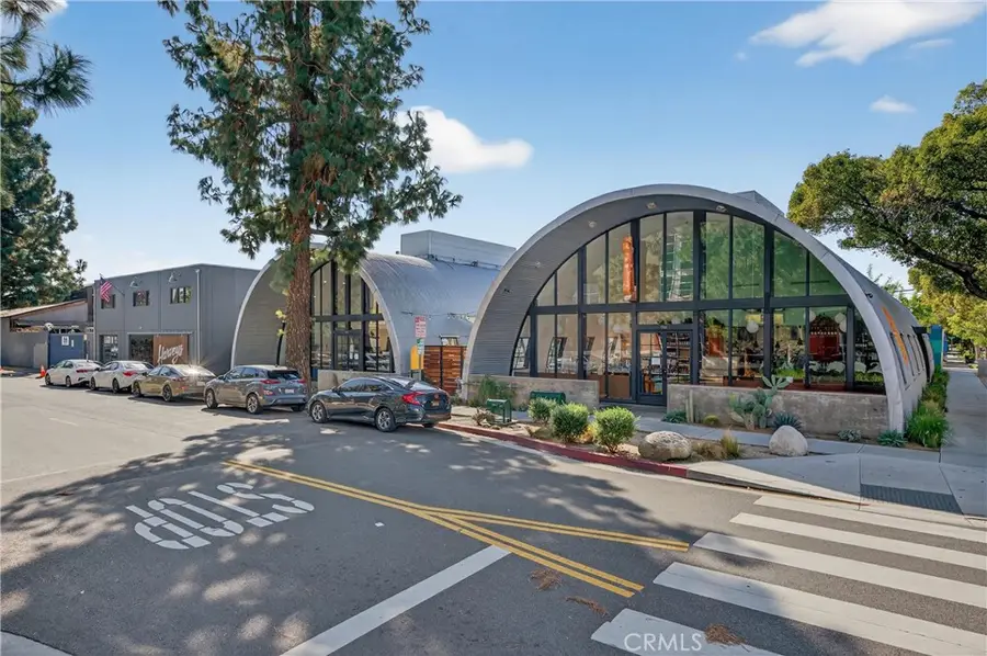 906 E Civic Center, Santa Ana, CA 92701 - Image #3