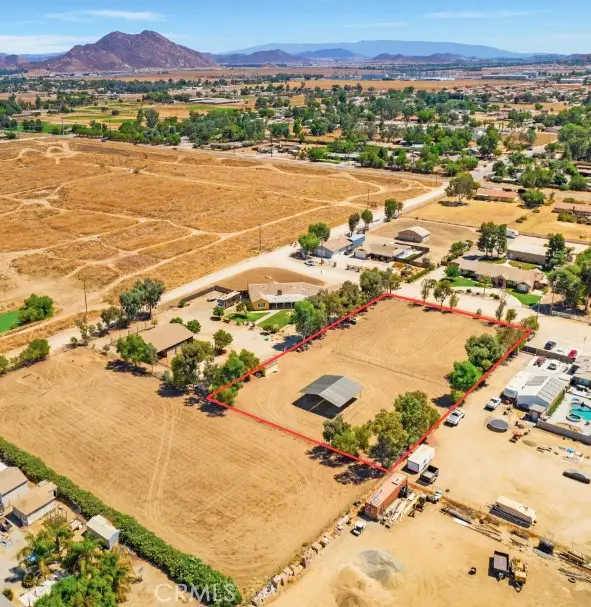 0 Tower View Court, Romoland, CA 92585 - #2