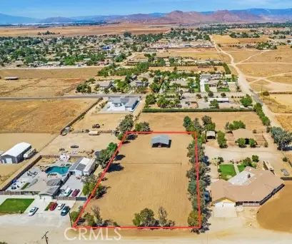 0 Tower View Court, Romoland, CA 92585 - #3