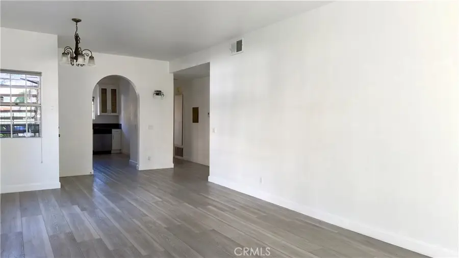 3640 S Bear #N46, Santa Ana, CA 92704 - #3