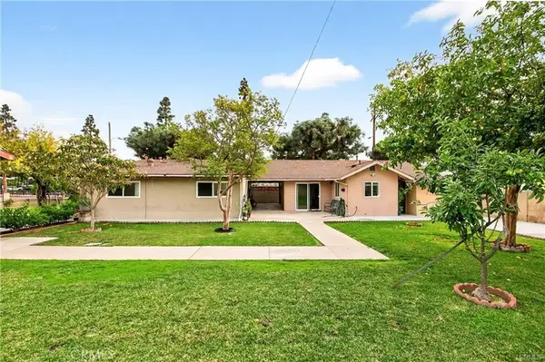 2231 E Wagner Ave, Anaheim, CA 92806