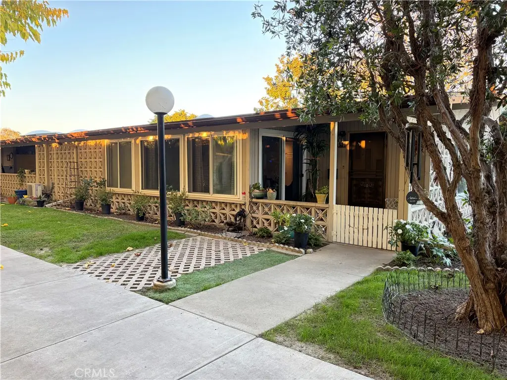 13361 El Dorado Dr., M8-201a, Seal Beach, CA 90740 - Image #1