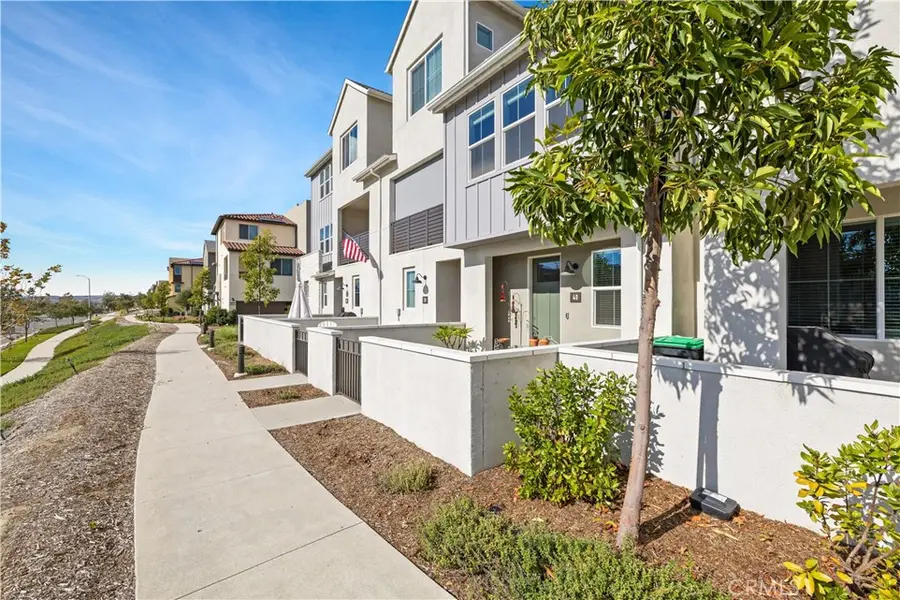 40 Mountaineer Drive, Rancho Mission Viejo, CA 92694 - Image #3