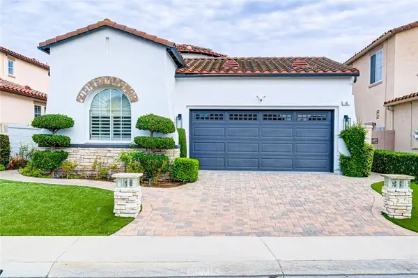 18 Constellation, Coto de Caza, CA 92679