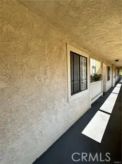 2343 E 17th, Long Beach, CA 90804 - #3