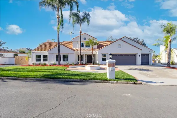 2352 Keusder, Riverside, CA 92503