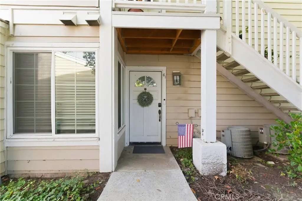 1440 Brett #61, San Pedro, CA 90732 - #1