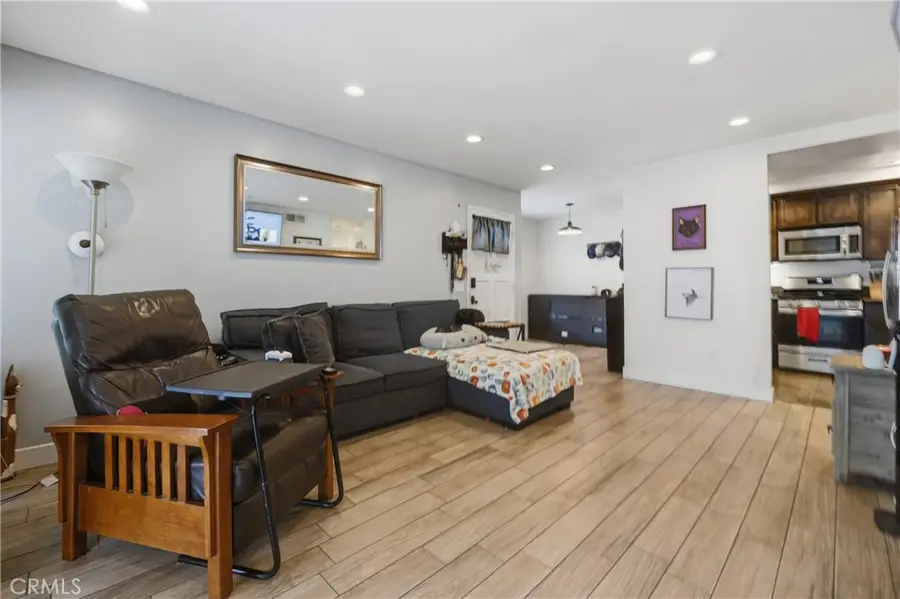 1440 Brett #61, San Pedro, CA 90732 - #3