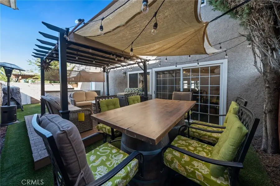 22921 Crol, Lake Forest, CA 92630 - Image #2