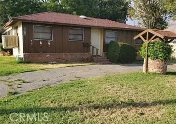 1578 Pumalo, San Bernardino, CA 92404 - Image #1