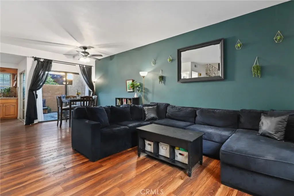 337 E Chapman, Placentia, CA 92870 - Image #1