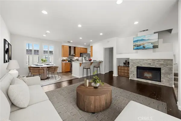 748 Ashby Lane, Brea, CA 92821