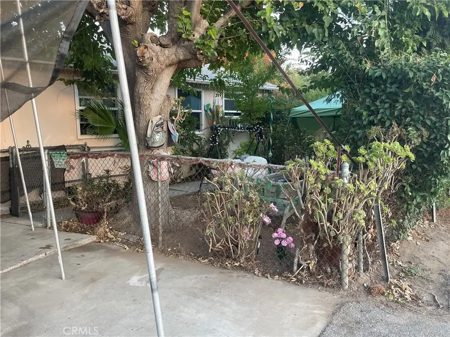 24285 Eucalyptus Avenue, Moreno Valley, CA 92553 - #2