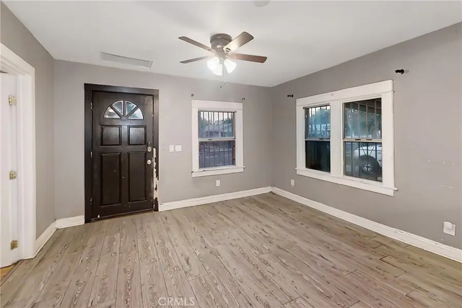 664 W 14th Street, San Bernardino, CA 92405 - #2
