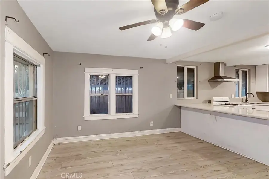 664 W 14th Street, San Bernardino, CA 92405 - #3