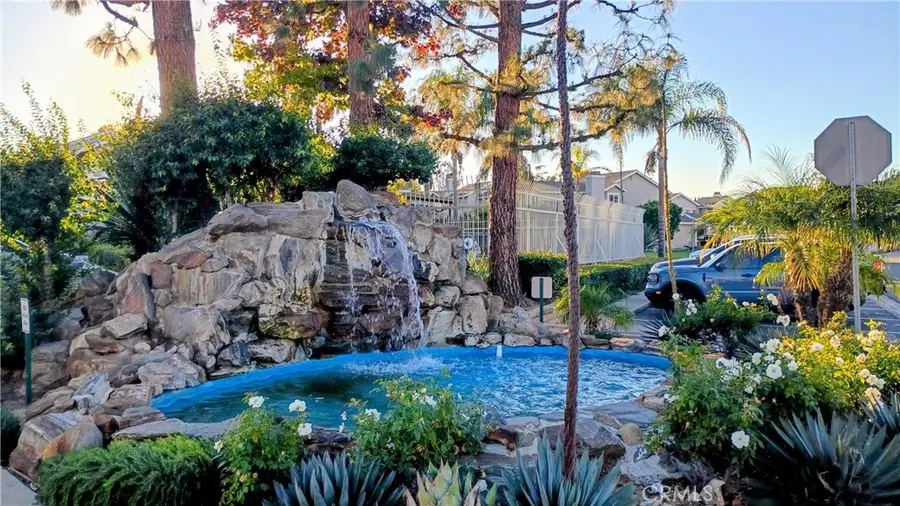 1649 Toyon, Corona, CA 92882 - Image #2