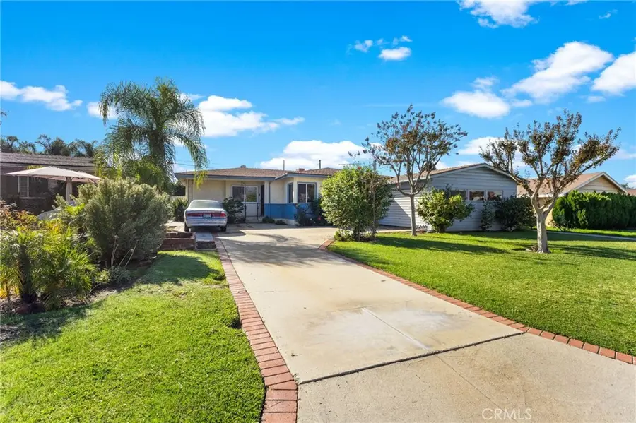 832 E Florence, West Covina, CA 91790 - Image #2