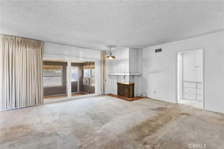 832 E Florence, West Covina, CA 91790 - Image #3