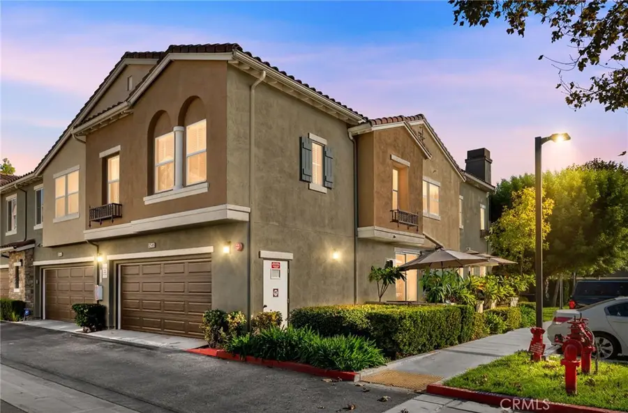 12549 Marco Lane, Eastvale, CA 91752 - Image #2