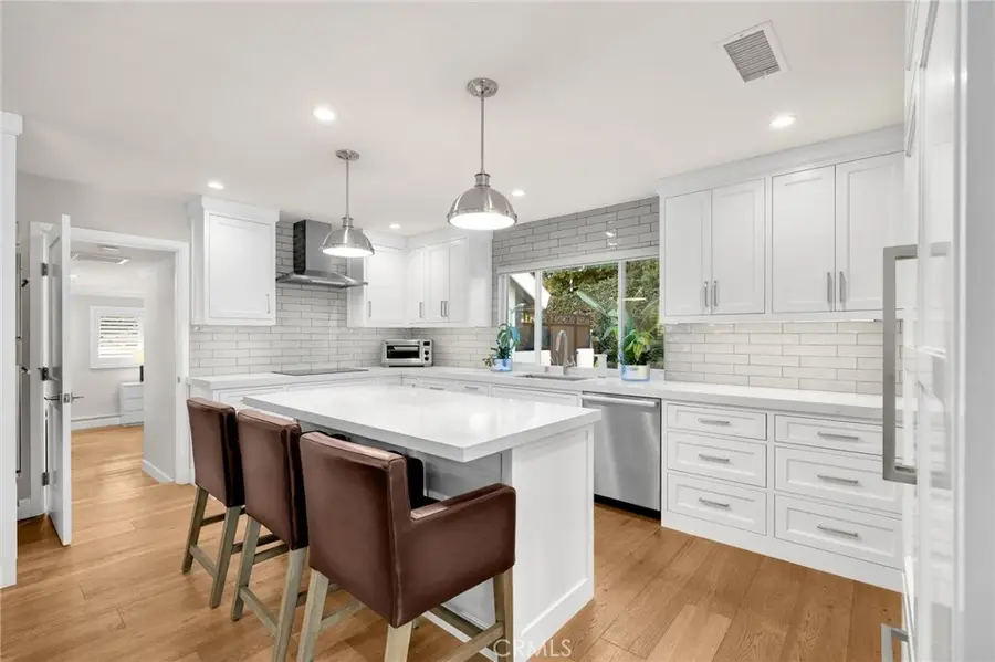 1619 Melody Lane, Fullerton, CA 92831 - Image #2