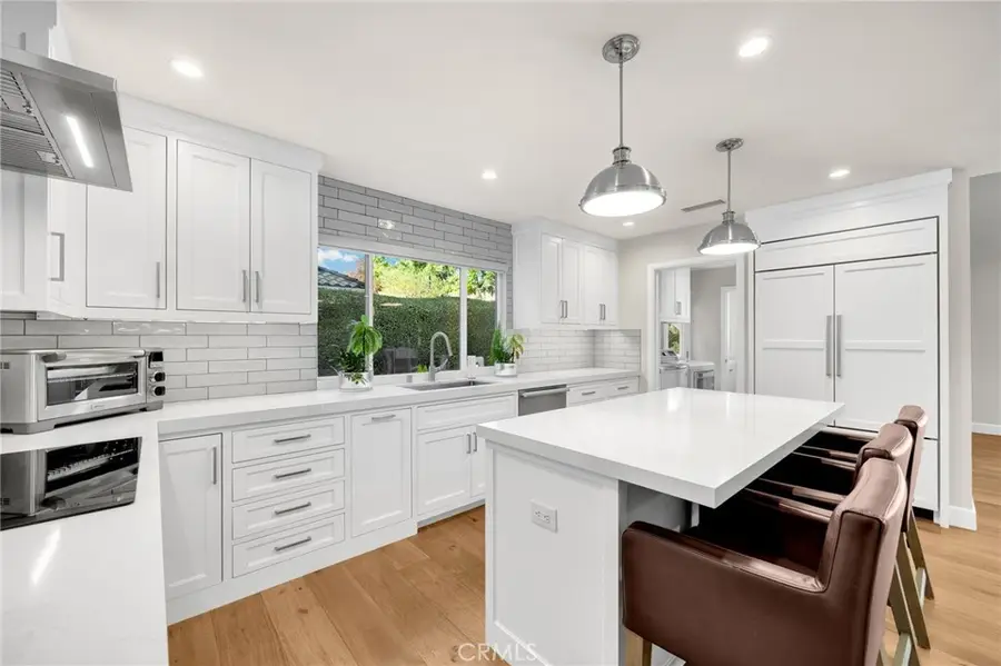 1619 Melody Lane, Fullerton, CA 92831 - Image #3