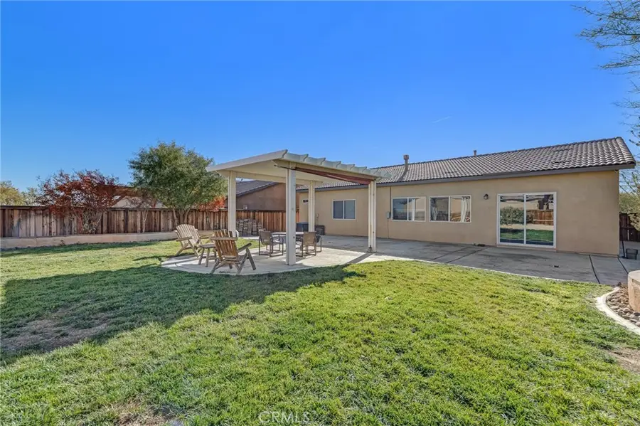 12936 Presidio, Victorville, CA 92394 - #3