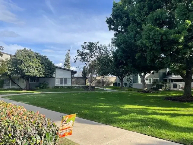 13342 Del Monte Drive #5-G, Seal Beach, CA 90740 - Image #3