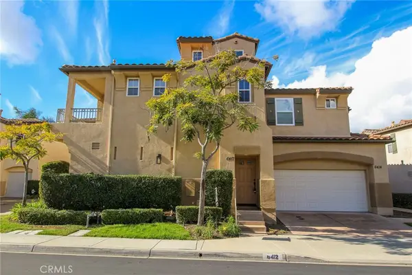 6412 Terraza Portico, Carlsbad, CA 92009