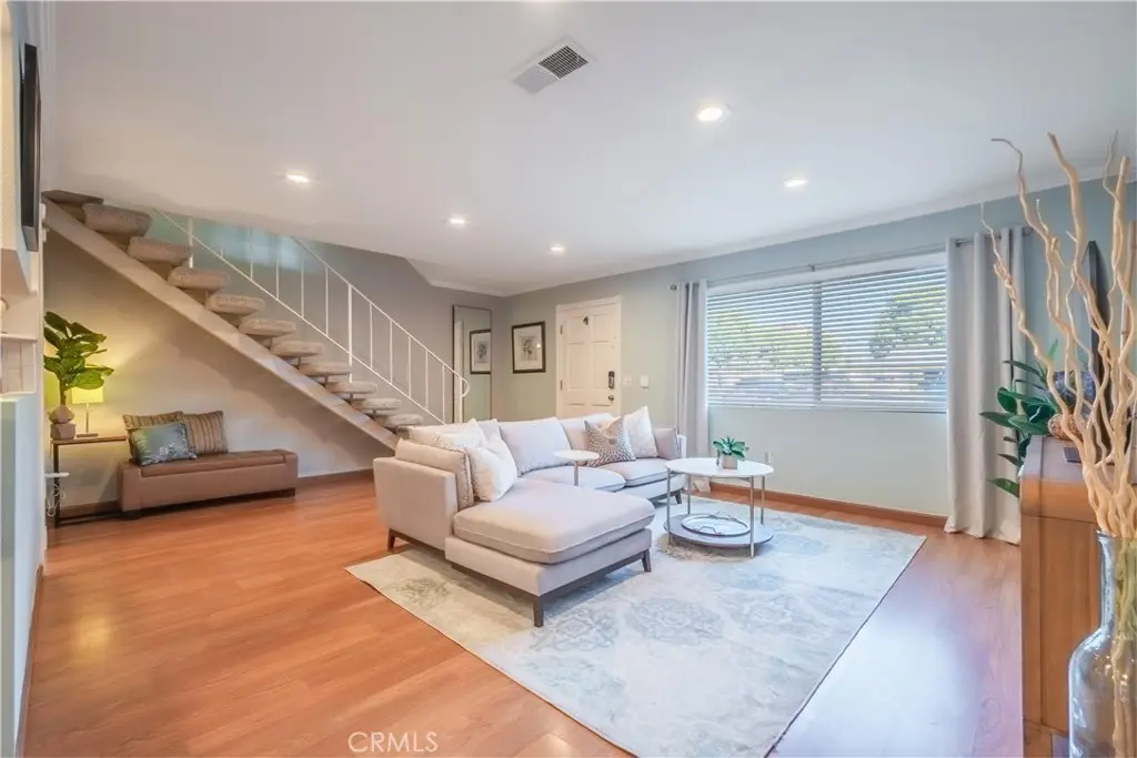 630 S Knott #14, Anaheim, CA 92804 - Image #1