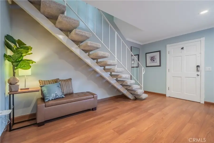 630 S Knott #14, Anaheim, CA 92804 - Image #2