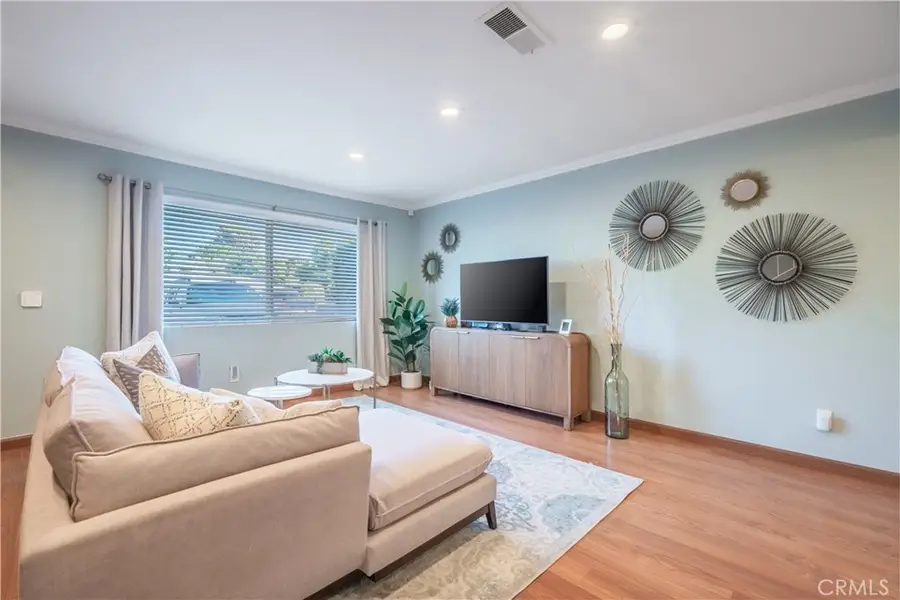 630 S Knott #14, Anaheim, CA 92804 - Image #3